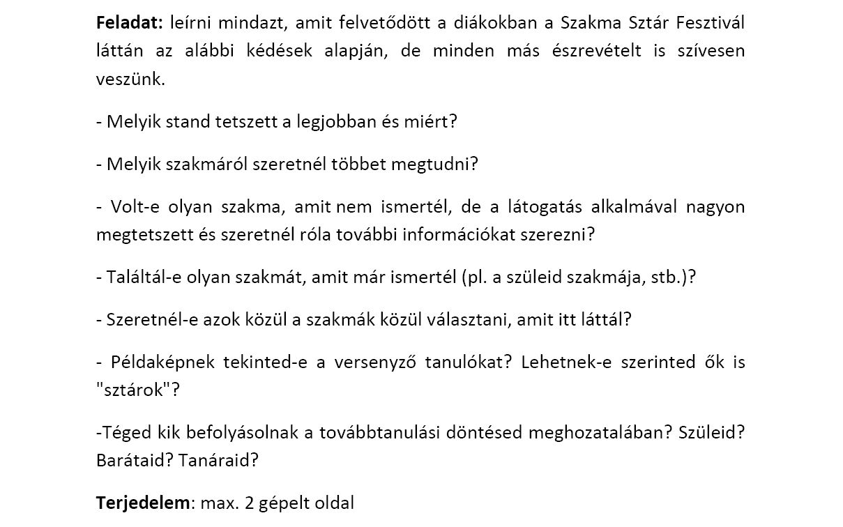 Le&iacute;r&aacute;s: Le&iacute;r&aacute;s: Le&iacute;r&aacute;s: Le&iacute;r&aacute;s: D:\web\szelence1\aktualis\SzakmaSzar2015\diak2.JPG