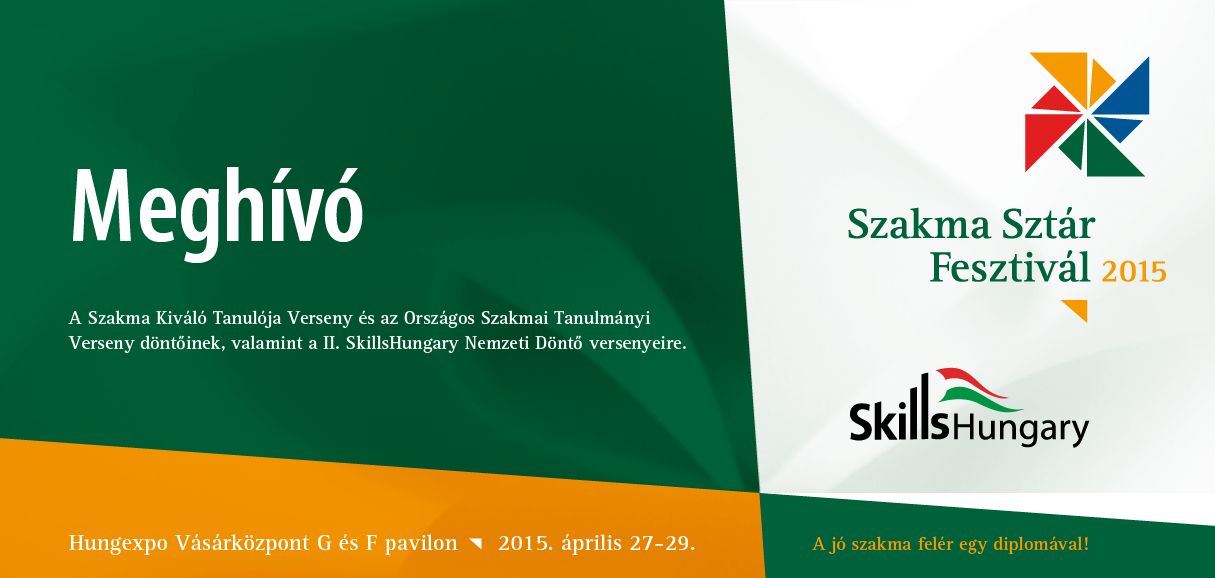 Le&iacute;r&aacute;s: Le&iacute;r&aacute;s: Le&iacute;r&aacute;s: Le&iacute;r&aacute;s: D:\web\szelence1\aktualis\SzakmaSzar2015\megh.jpg