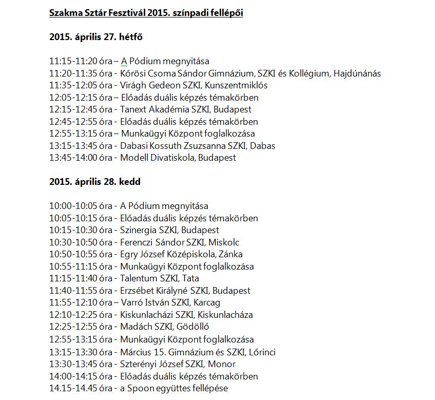 Le&iacute;r&aacute;s: Le&iacute;r&aacute;s: Le&iacute;r&aacute;s: Le&iacute;r&aacute;s: D:\web\szelence1\aktualis\SzakmaSzar2015\szimpad.JPG