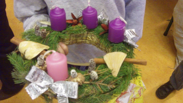 Le�r�s: Le�r�s: Le�r�s: Le�r�s: Le�r�s: Le�r�s: Le�r�s: Le�r�s: Le�r�s: Le�r�s: Le�r�s: Le�r�s: Le�r�s: Le�r�s: Le�r�s: Le�r�s: Le�r�s: Le�r�s: Le�r�s: Le�r�s: Le�r�s: D:\web\szelence1\aktualis\adventi\965_1514.jpg