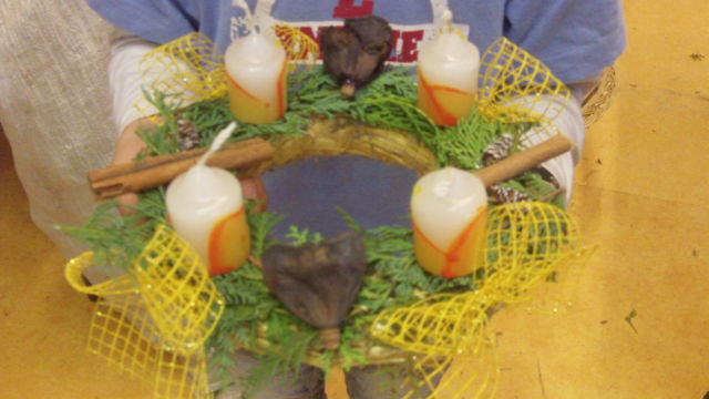 Le�r�s: Le�r�s: Le�r�s: Le�r�s: Le�r�s: Le�r�s: Le�r�s: Le�r�s: Le�r�s: Le�r�s: Le�r�s: Le�r�s: Le�r�s: Le�r�s: Le�r�s: Le�r�s: Le�r�s: Le�r�s: Le�r�s: Le�r�s: Le�r�s: D:\web\szelence1\aktualis\adventi\965_1515.jpg