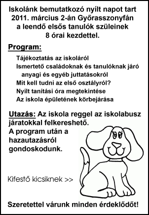 Le�r�s: Le�r�s: Le�r�s: Le�r�s: Le�r�s: Le�r�s: Le�r�s: Le�r�s: Le�r�s: Le�r�s: Le�r�s: Le�r�s: Le�r�s: Le�r�s: Le�r�s: Le�r�s: Le�r�s: Le�r�s: Le�r�s: Le�r�s: Le�r�s: D:\web\szelence1\aktualis\cs2.jpg