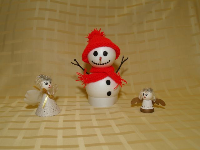 Le�r�s: Le�r�s: Le�r�s: Le�r�s: Le�r�s: Le�r�s: Le�r�s: Le�r�s: Le�r�s: Le�r�s: Le�r�s: Le�r�s: Le�r�s: Le�r�s: Le�r�s: Le�r�s: Le�r�s: Le�r�s: Le�r�s: Le�r�s: Le�r�s: D:\web\szelence1\aktualis\csk2010\PB123322.jpg