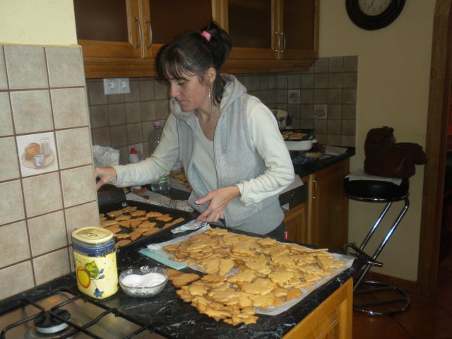 Le�r�s: Le�r�s: Le�r�s: Le�r�s: Le�r�s: Le�r�s: Le�r�s: Le�r�s: Le�r�s: Le�r�s: Le�r�s: Le�r�s: Le�r�s: Le�r�s: Le�r�s: Le�r�s: Le�r�s: Le�r�s: Le�r�s: Le�r�s: Le�r�s: D:\web\szelence1\aktualis\csk2010\t2.jpg