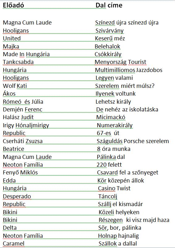 Le�r�s: Le�r�s: Le�r�s: Le�r�s: Le�r�s: Le�r�s: Le�r�s: Le�r�s: Le�r�s: Le�r�s: Le�r�s: Le�r�s: Le�r�s: Le�r�s: Le�r�s: Le�r�s: Le�r�s: Le�r�s: Le�r�s: Le�r�s: Le�r�s: D:\web\szelence1\aktualis\karaokee.JPG