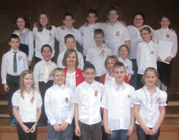 Le�r�s: Le�r�s: D:\web\szelence1\aktualis\kellekek\15marc15\!.also15-1.jpg