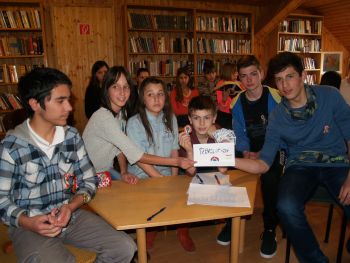 Le�r�s: Le�r�s: D:\web\szelence1\aktualis\kellekek\15marc15\P1013379.jpg