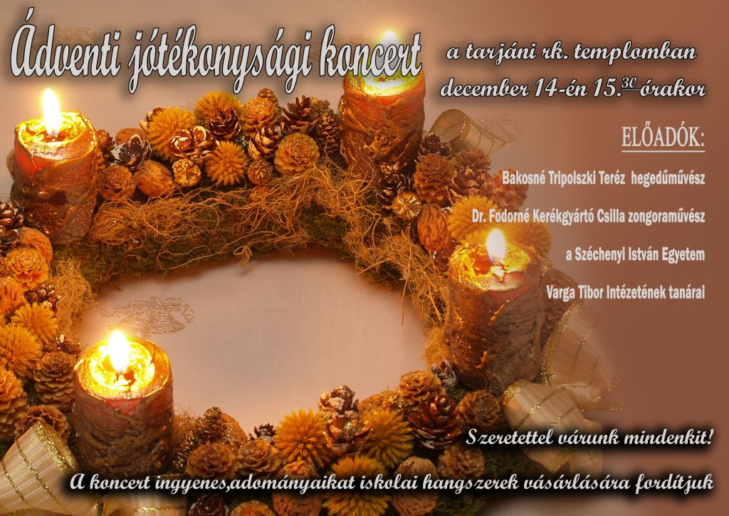 Le�r�s: Le�r�s: Le�r�s: Le�r�s: Le�r�s: D:\web\szelence1\aktualis\kellekek\adv_pl_14.jpg