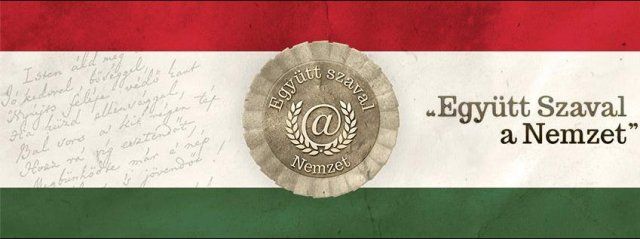 Le�r�s: Le�r�s: Le�r�s: D:\web\szelence1\aktualis\kellekek\egyuttszavalanemzet.jpg