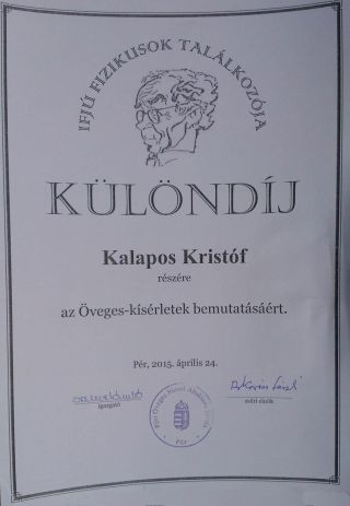 Le�r�s: Le�r�s: D:\web\szelence1\aktualis\kellekek\fiz1-2015.jpg