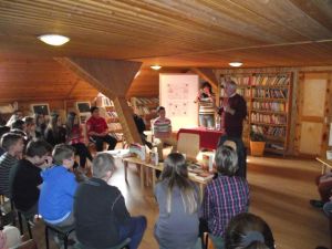 Le�r�s: Le�r�s: D:\web\szelence1\aktualis\kellekek\konyvtari\benko150316-3.jpg