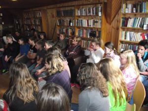 Le�r�s: Le�r�s: D:\web\szelence1\aktualis\kellekek\konyvtari\benko150316-6.jpg