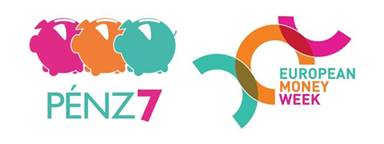 Le&iacute;r&aacute;s: Le&iacute;r&aacute;s: http://brassai-tiszaujvaros.hu/wp-content/uploads/2015/03/penz7.jpg