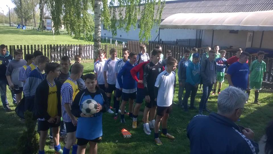 Le�r�s: Le�r�s: D:\web\szelence1\dicsoseg\dics-pic\per2015-1.jpg