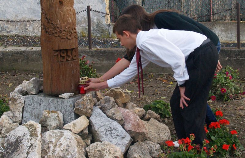 Le�r�s: Le�r�s: Le�r�s: Le�r�s: Le�r�s: Le�r�s: Le�r�s: Le�r�s: Le�r�s: Le�r�s: Le�r�s: Le�r�s: Le�r�s: Le�r�s: Le�r�s: Le�r�s: Le�r�s: Le�r�s: Le�r�s: Le�r�s: Le�r�s: D:\web\szelence1\fotok\2013okt23\P1012670.jpg