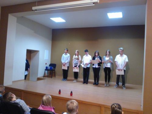 Le�r�s: Le�r�s: Le�r�s: Le�r�s: Le�r�s: D:\web\szelence1\fotok\2014okt23\WP_001708.jpg