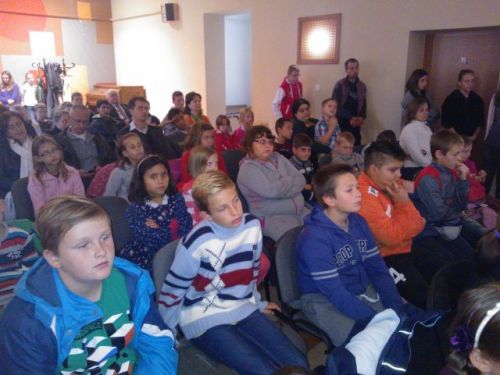 Le�r�s: Le�r�s: Le�r�s: Le�r�s: Le�r�s: D:\web\szelence1\fotok\2014okt23\WP_001709.jpg