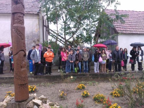 Le�r�s: Le�r�s: Le�r�s: Le�r�s: Le�r�s: D:\web\szelence1\fotok\2014okt23\WP_001714.jpg