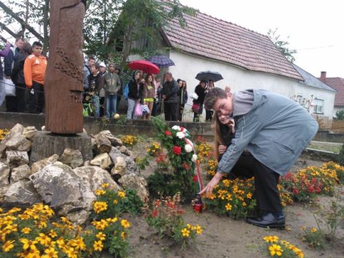 Le�r�s: Le�r�s: Le�r�s: Le�r�s: Le�r�s: D:\web\szelence1\fotok\2014okt23\WP_001722.jpg