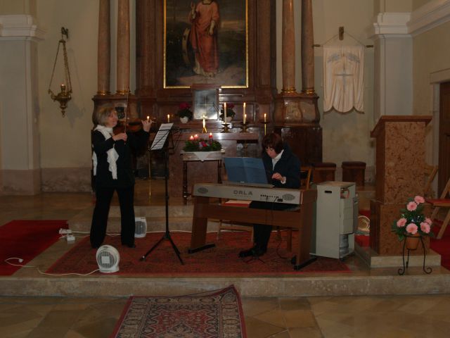 Le�r�s: Le�r�s: Le�r�s: Le�r�s: Le�r�s: Le�r�s: Le�r�s: Le�r�s: Le�r�s: Le�r�s: Le�r�s: Le�r�s: Le�r�s: Le�r�s: Le�r�s: Le�r�s: Le�r�s: Le�r�s: Le�r�s: Le�r�s: Le�r�s: D:\web\szelence1\fotok\advanti-hangverseny\adv-2013-1.jpg