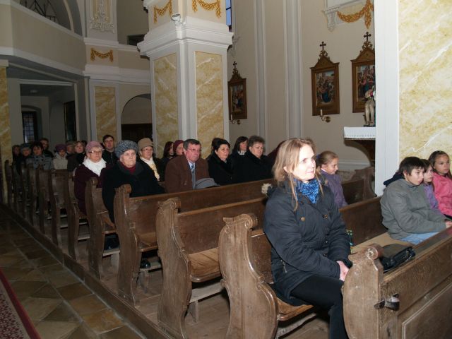 Le�r�s: Le�r�s: Le�r�s: Le�r�s: Le�r�s: Le�r�s: Le�r�s: Le�r�s: Le�r�s: Le�r�s: Le�r�s: Le�r�s: Le�r�s: Le�r�s: Le�r�s: Le�r�s: Le�r�s: Le�r�s: Le�r�s: Le�r�s: Le�r�s: D:\web\szelence1\fotok\advanti-hangverseny\adv-2013-3.jpg