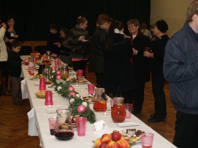 Le�r�s: Le�r�s: Le�r�s: Le�r�s: Le�r�s: Le�r�s: Le�r�s: Le�r�s: Le�r�s: Le�r�s: Le�r�s: Le�r�s: Le�r�s: Le�r�s: Le�r�s: Le�r�s: Le�r�s: Le�r�s: Le�r�s: Le�r�s: Le�r�s: D:\web\szelence1\fotok\advanti-hangverseny\adv-2013-6.jpg