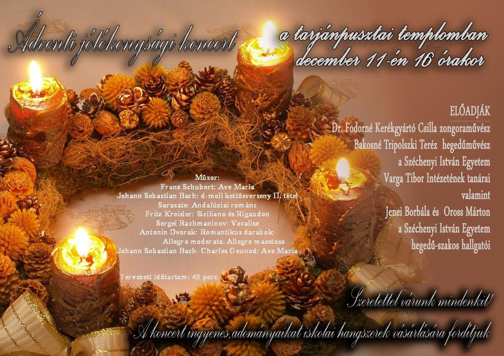 Le�r�s: Le�r�s: Le�r�s: Le�r�s: Le�r�s: Le�r�s: Le�r�s: Le�r�s: Le�r�s: Le�r�s: Le�r�s: Le�r�s: Le�r�s: Le�r�s: Le�r�s: Le�r�s: Le�r�s: Le�r�s: Le�r�s: Le�r�s: Le�r�s: D:\web\szelence1\fotok\advanti-hangverseny\adv2011.jpg