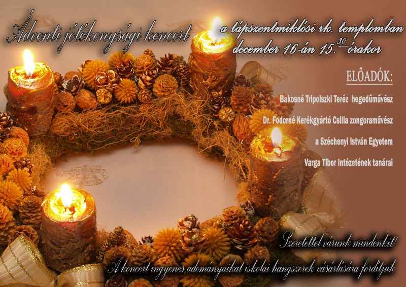 Le�r�s: Le�r�s: Le�r�s: Le�r�s: Le�r�s: Le�r�s: Le�r�s: Le�r�s: Le�r�s: Le�r�s: Le�r�s: Le�r�s: Le�r�s: Le�r�s: Le�r�s: Le�r�s: Le�r�s: Le�r�s: Le�r�s: Le�r�s: Le�r�s: D:\web\szelence1\fotok\advanti-hangverseny\adv2012.jpg