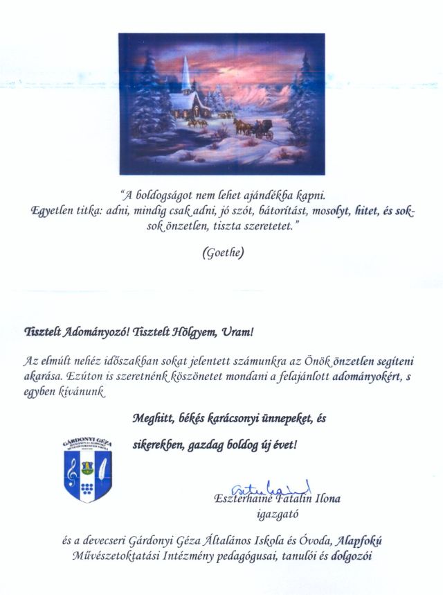 Le�r�s: Le�r�s: Le�r�s: Le�r�s: Le�r�s: Le�r�s: Le�r�s: Le�r�s: Le�r�s: Le�r�s: Le�r�s: Le�r�s: Le�r�s: Le�r�s: Le�r�s: Le�r�s: Le�r�s: Le�r�s: Le�r�s: Le�r�s: Le�r�s: D:\web\szelence1\fotok\advanti-hangverseny\devecser.jpg