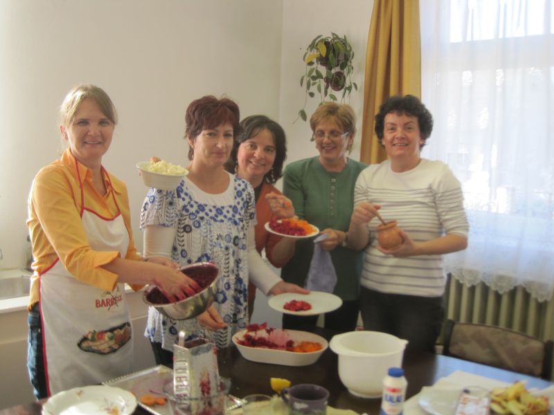 Le�r�s: Le�r�s: Le�r�s: Le�r�s: Le�r�s: Le�r�s: Le�r�s: Le�r�s: Le�r�s: Le�r�s: Le�r�s: Le�r�s: Le�r�s: Le�r�s: Le�r�s: Le�r�s: Le�r�s: Le�r�s: Le�r�s: Le�r�s: Le�r�s: D:\web\szelence1\fotok\egeszsegnap2013\IMG_9026.jpg