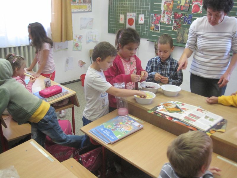 Le�r�s: Le�r�s: Le�r�s: Le�r�s: Le�r�s: Le�r�s: Le�r�s: Le�r�s: Le�r�s: Le�r�s: Le�r�s: Le�r�s: Le�r�s: Le�r�s: Le�r�s: Le�r�s: Le�r�s: Le�r�s: Le�r�s: Le�r�s: Le�r�s: D:\web\szelence1\fotok\egeszsegnap2013\IMG_9078.jpg