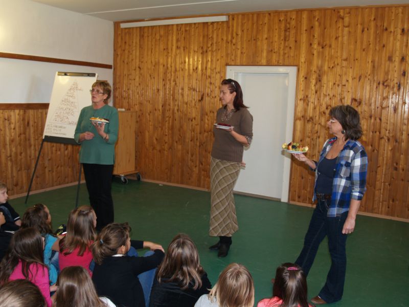 Le�r�s: Le�r�s: Le�r�s: Le�r�s: Le�r�s: Le�r�s: Le�r�s: Le�r�s: Le�r�s: Le�r�s: Le�r�s: Le�r�s: Le�r�s: Le�r�s: Le�r�s: Le�r�s: Le�r�s: Le�r�s: Le�r�s: Le�r�s: Le�r�s: D:\web\szelence1\fotok\egeszsegnap2013\P1012625.jpg