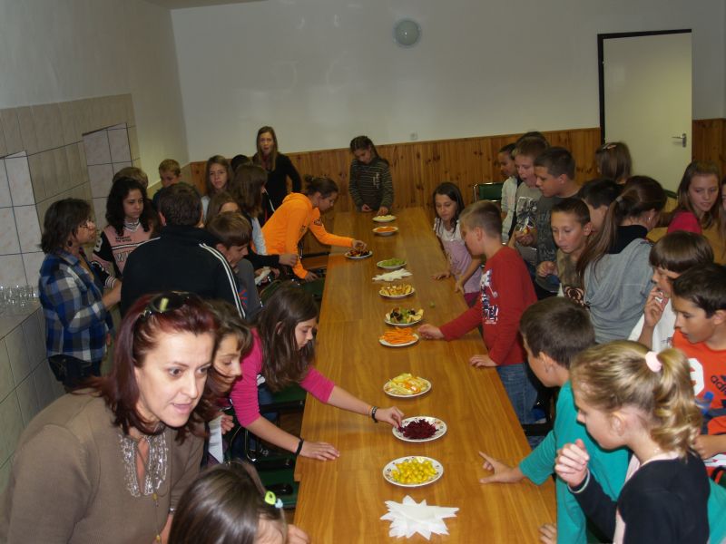 Le�r�s: Le�r�s: Le�r�s: Le�r�s: Le�r�s: Le�r�s: Le�r�s: Le�r�s: Le�r�s: Le�r�s: Le�r�s: Le�r�s: Le�r�s: Le�r�s: Le�r�s: Le�r�s: Le�r�s: Le�r�s: Le�r�s: Le�r�s: Le�r�s: D:\web\szelence1\fotok\egeszsegnap2013\P1012626.jpg