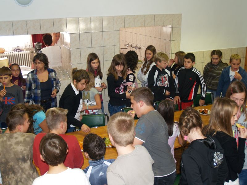 Le�r�s: Le�r�s: Le�r�s: Le�r�s: Le�r�s: Le�r�s: Le�r�s: Le�r�s: Le�r�s: Le�r�s: Le�r�s: Le�r�s: Le�r�s: Le�r�s: Le�r�s: Le�r�s: Le�r�s: Le�r�s: Le�r�s: Le�r�s: Le�r�s: D:\web\szelence1\fotok\egeszsegnap2013\P1012627.jpg