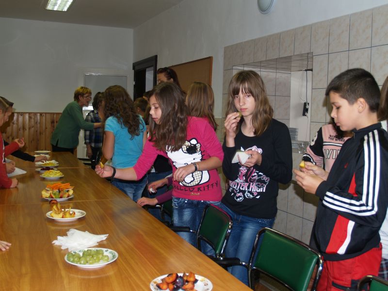 Le�r�s: Le�r�s: Le�r�s: Le�r�s: Le�r�s: Le�r�s: Le�r�s: Le�r�s: Le�r�s: Le�r�s: Le�r�s: Le�r�s: Le�r�s: Le�r�s: Le�r�s: Le�r�s: Le�r�s: Le�r�s: Le�r�s: Le�r�s: Le�r�s: D:\web\szelence1\fotok\egeszsegnap2013\P1012628.jpg