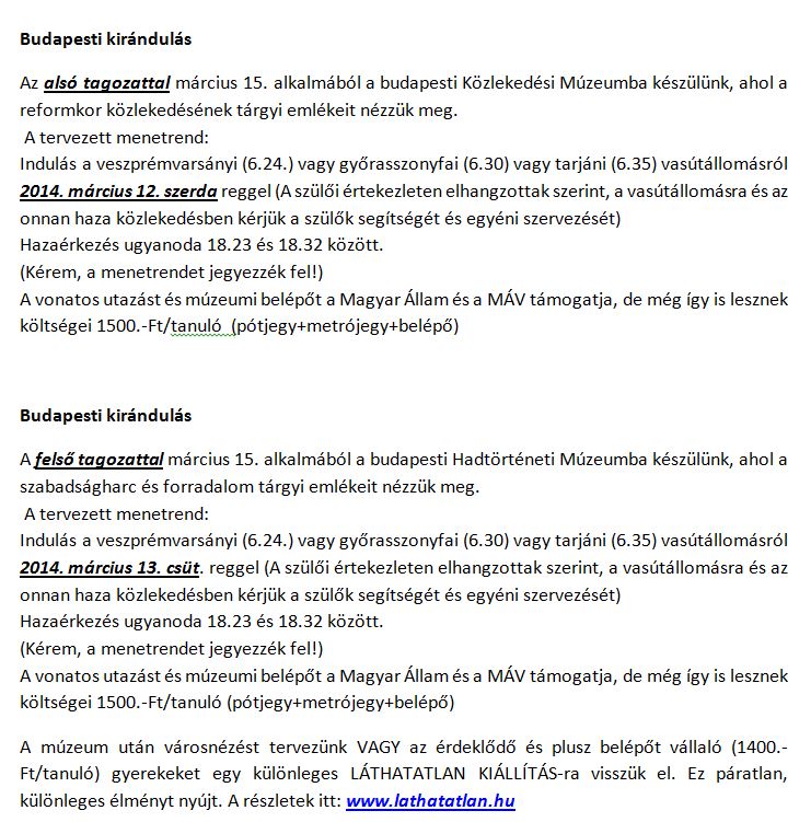 Le�r�s: Le�r�s: Le�r�s: Le�r�s: Le�r�s: Le�r�s: Le�r�s: Le�r�s: Le�r�s: Le�r�s: Le�r�s: Le�r�s: Le�r�s: Le�r�s: Le�r�s: Le�r�s: Le�r�s: Le�r�s: Le�r�s: Le�r�s: Le�r�s: D:\web\szelence1\fotok\egyebek\Bp-re.JPG