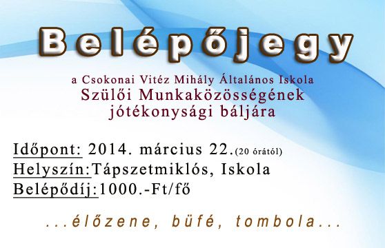 Le�r�s: Le�r�s: Le�r�s: Le�r�s: Le�r�s: Le�r�s: Le�r�s: Le�r�s: Le�r�s: Le�r�s: Le�r�s: Le�r�s: Le�r�s: Le�r�s: Le�r�s: Le�r�s: Le�r�s: Le�r�s: Le�r�s: Le�r�s: Le�r�s: D:\web\szelence1\fotok\egyebek\SZM-ba-belepo2.jpg