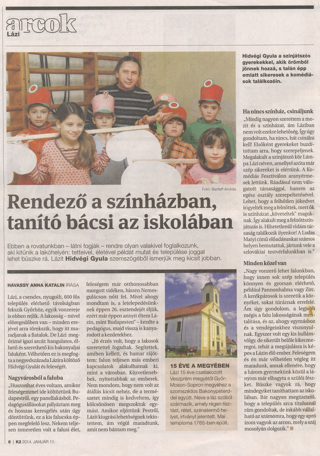 Le�r�s: Le�r�s: Le�r�s: Le�r�s: Le�r�s: Le�r�s: Le�r�s: Le�r�s: Le�r�s: Le�r�s: Le�r�s: Le�r�s: Le�r�s: Le�r�s: Le�r�s: Le�r�s: Le�r�s: Le�r�s: Le�r�s: Le�r�s: Le�r�s: D:\web\szelence1\fotok\egyebek\arcok_HIDVEGI.jpg