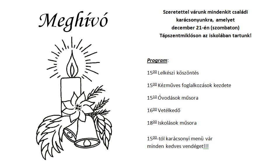 Le�r�s: Le�r�s: Le�r�s: Le�r�s: Le�r�s: Le�r�s: Le�r�s: Le�r�s: Le�r�s: Le�r�s: Le�r�s: Le�r�s: Le�r�s: Le�r�s: Le�r�s: Le�r�s: Le�r�s: Le�r�s: Le�r�s: Le�r�s: Le�r�s: D:\web\szelence1\fotok\egyebek\csk2013-1.JPG