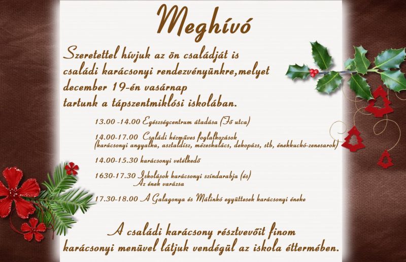 Le�r�s: Le�r�s: Le�r�s: Le�r�s: Le�r�s: Le�r�s: Le�r�s: Le�r�s: Le�r�s: Le�r�s: Le�r�s: Le�r�s: Le�r�s: Le�r�s: Le�r�s: Le�r�s: Le�r�s: Le�r�s: Le�r�s: Le�r�s: Le�r�s: D:\web\szelence1\fotok\egyebek\kar2010.jpg