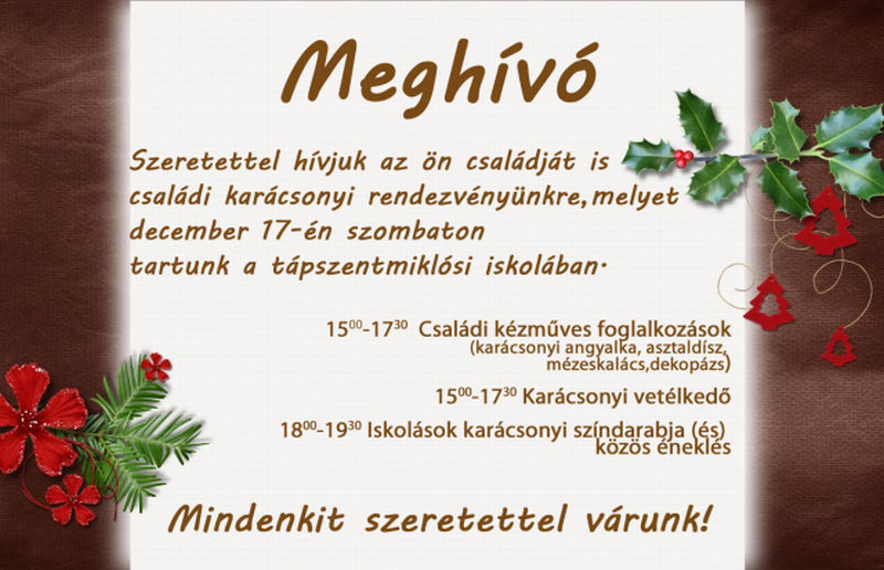 Le�r�s: Le�r�s: Le�r�s: Le�r�s: Le�r�s: Le�r�s: Le�r�s: Le�r�s: Le�r�s: Le�r�s: Le�r�s: Le�r�s: Le�r�s: Le�r�s: Le�r�s: Le�r�s: Le�r�s: Le�r�s: Le�r�s: Le�r�s: Le�r�s: D:\web\szelence1\fotok\egyebek\karacsonyiplakat.jpg