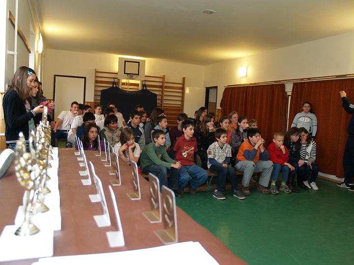 Le�r�s: Le�r�s: D:\web\szelence1\fotok\fekvenyomo2011\fekvenyomo2011\album\slides\P2113382.JPG