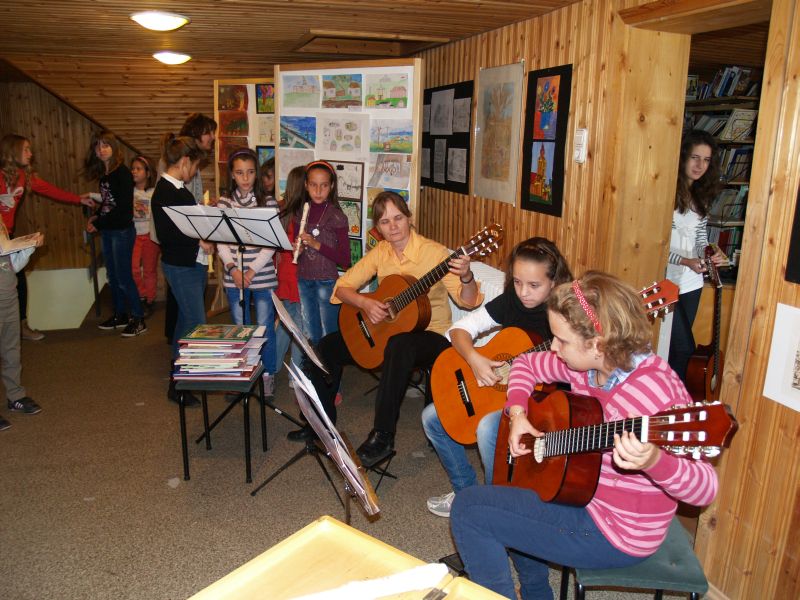 Le�r�s: Le�r�s: Le�r�s: Le�r�s: Le�r�s: Le�r�s: Le�r�s: Le�r�s: Le�r�s: Le�r�s: Le�r�s: Le�r�s: Le�r�s: Le�r�s: Le�r�s: Le�r�s: Le�r�s: Le�r�s: Le�r�s: Le�r�s: Le�r�s: D:\web\szelence1\fotok\rajzkiallitas2013\P1012642.jpg