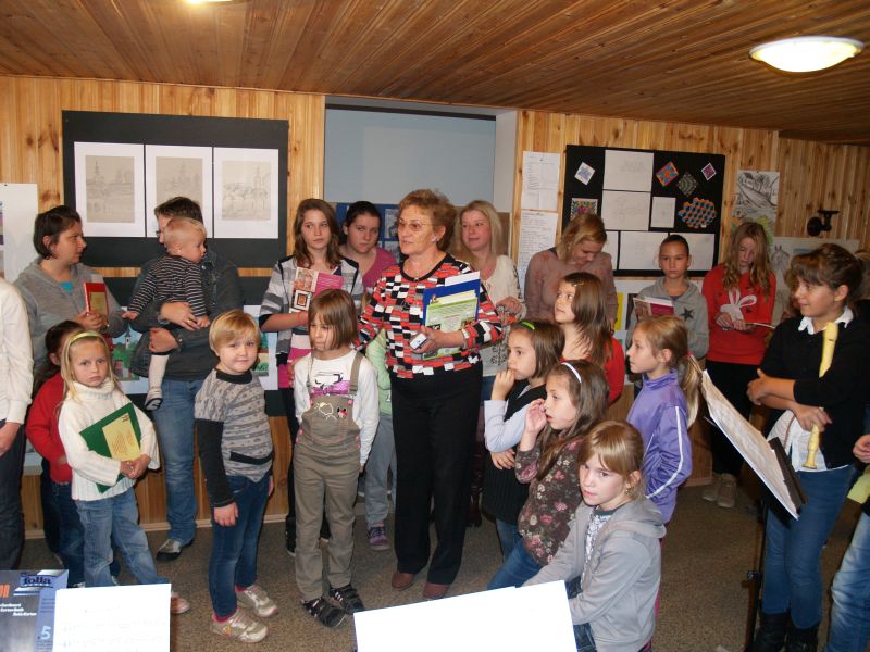 Le�r�s: Le�r�s: Le�r�s: Le�r�s: Le�r�s: Le�r�s: Le�r�s: Le�r�s: Le�r�s: Le�r�s: Le�r�s: Le�r�s: Le�r�s: Le�r�s: Le�r�s: Le�r�s: Le�r�s: Le�r�s: Le�r�s: Le�r�s: Le�r�s: D:\web\szelence1\fotok\rajzkiallitas2013\P1012646.jpg