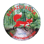 Le�r�s: Le�r�s: Le�r�s: Le�r�s: Le�r�s: Le�r�s: Le�r�s: Le�r�s: Le�r�s: Le�r�s: Le�r�s: Le�r�s: Le�r�s: Le�r�s: Le�r�s: Le�r�s: Le�r�s: Le�r�s: Le�r�s: Le�r�s: Le�r�s: D:\web\szelence1\fotok\ravazdiroka2010\rr.gif