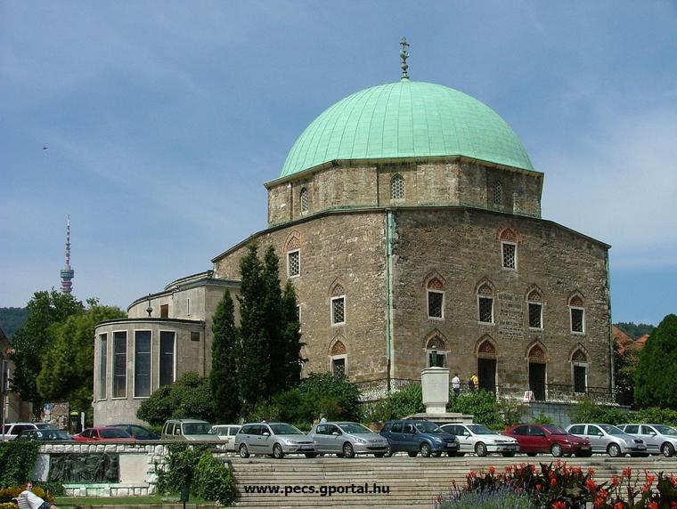 Le�r�s: Le�r�s: Le�r�s: Le�r�s: Le�r�s: Le�r�s: Le�r�s: Le�r�s: Le�r�s: Le�r�s: Le�r�s: Le�r�s: Le�r�s: Le�r�s: Le�r�s: Le�r�s: Le�r�s: Le�r�s: Le�r�s: Le�r�s: Le�r�s: D:\web\szelence1\fotok\tanulmanyi\dzsami_origi.jpg