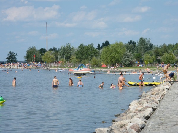 Le�r�s: Le�r�s: Le�r�s: Le�r�s: Le�r�s: Le�r�s: Le�r�s: Le�r�s: Le�r�s: Le�r�s: Le�r�s: Le�r�s: Le�r�s: Le�r�s: Le�r�s: Le�r�s: Le�r�s: Le�r�s: Le�r�s: Le�r�s: Le�r�s: D:\web\szelence1\fotok\tanulmanyi\strand1.jpg