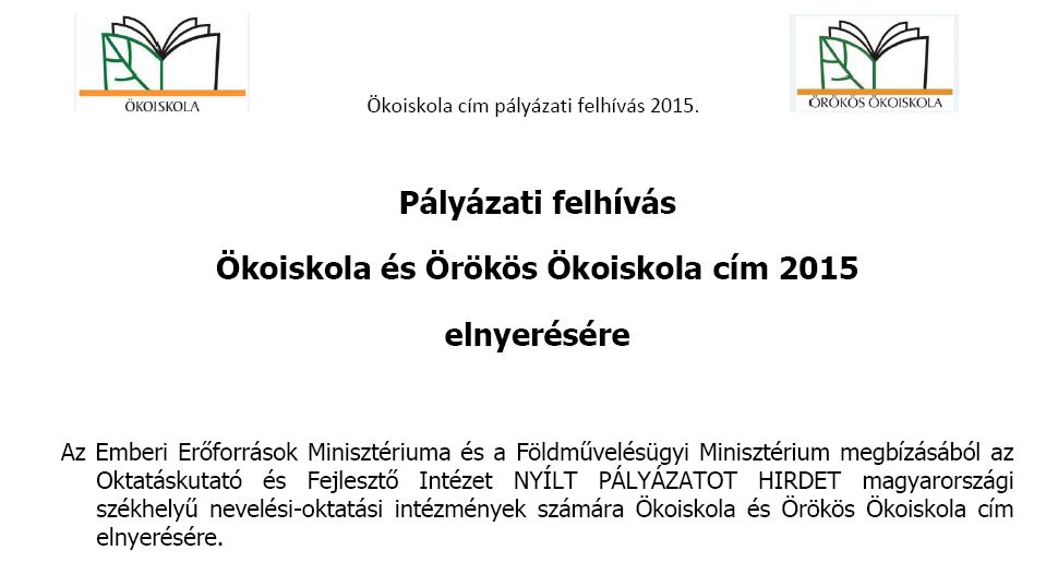 Le�r�s: Le�r�s: Le�r�s: Le�r�s: Le�r�s: D:\web\szelence1\oko\felhivas.JPG