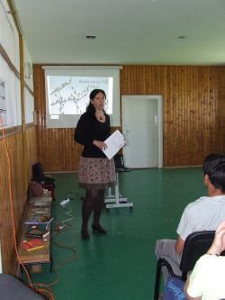 Le�r�s: Le�r�s: Le�r�s: Le�r�s: D:\web\szelence1\oko\mad-f-2015\DSCF3499.jpg