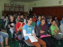 Le�r�s: Le�r�s: Le�r�s: Le�r�s: D:\web\szelence1\oko\mad-f-2015\mf2015-1.jpg